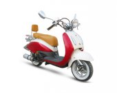 2012 Giantco Grand Venus photo